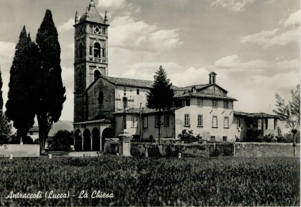 Chiesa