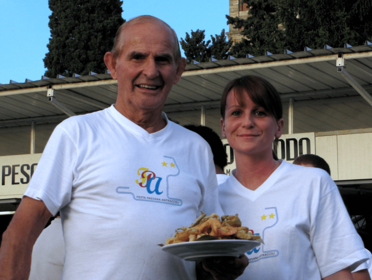 Sagra paesana di antraccoli pesce fritto e baccalà (1)